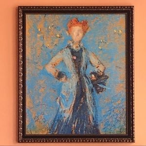 Make an offer on any pieces